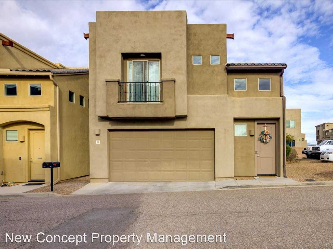 Houses for Rent In Santa Rita Ranch, Corona de Tucson, AZ - Home Rentals  Available - Zumper