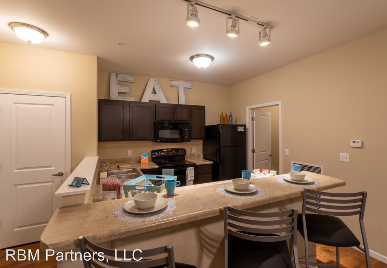 Enclave - Photo 2 of 19