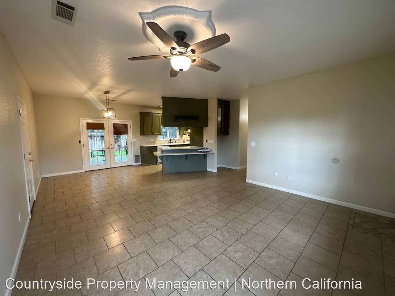 2351 N Buhach Rd - Photo 2 of 15