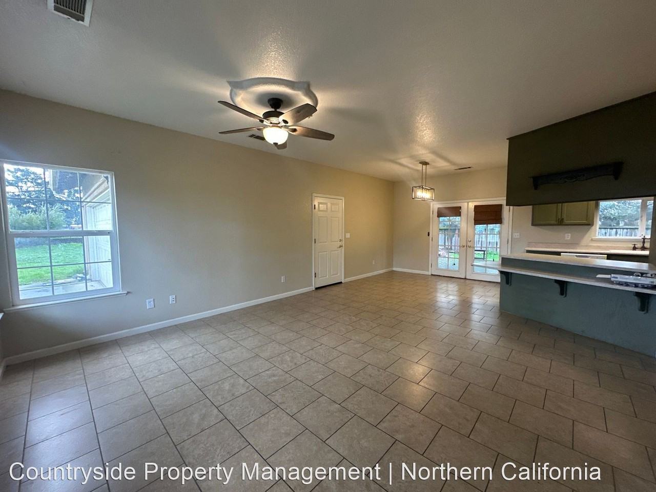 2351 N Buhach Rd - Photo 3 of 15