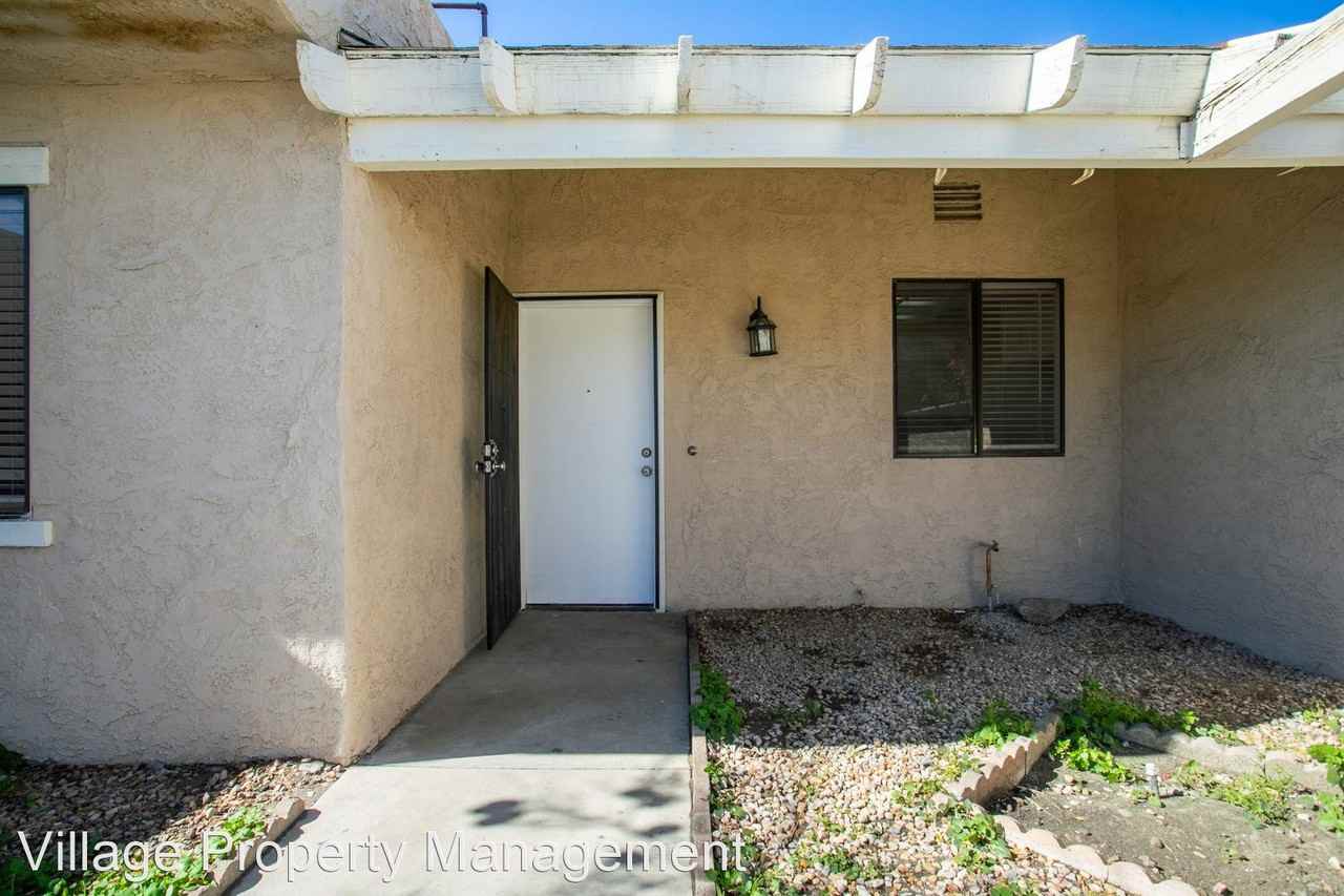 34711 Marcia Road - Photo 2 of 50