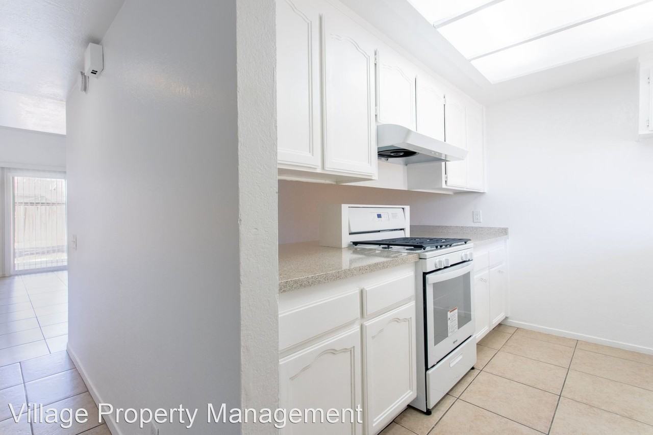 34711 Marcia Road - Photo 3 of 50