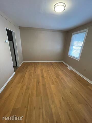 525 Baltic Ave #1 - Photo 2 of 10