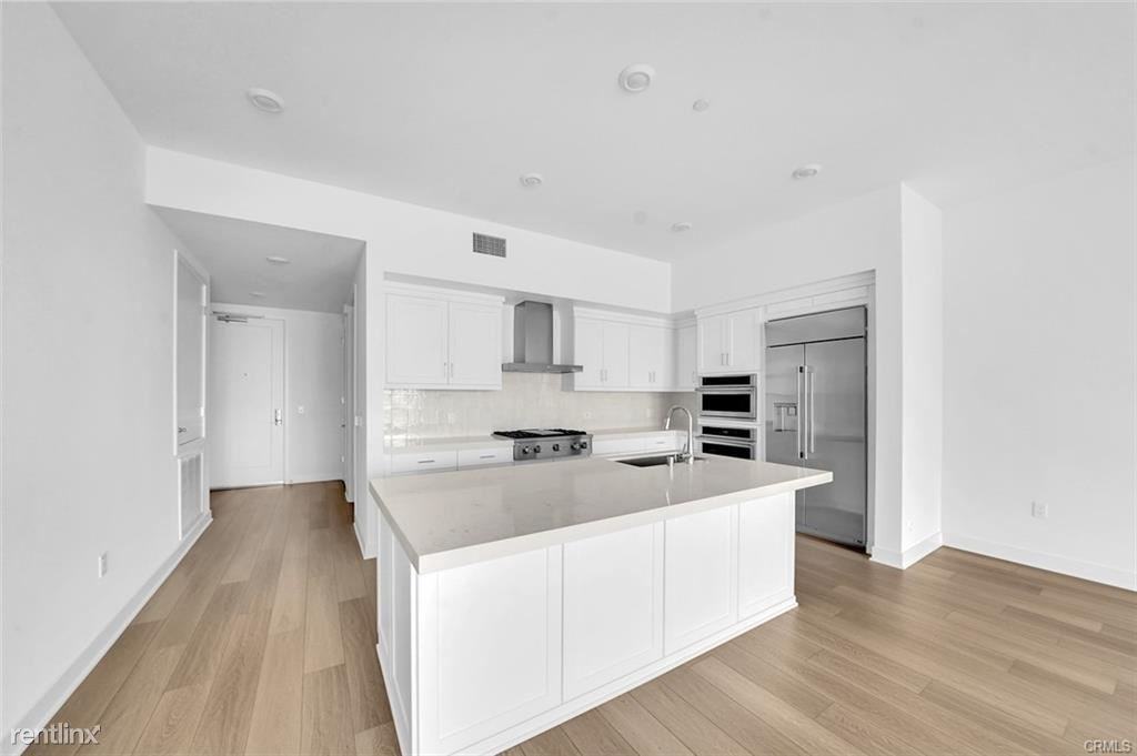 2708 Rivington, Irvine, CA 92612 1 Bedroom Apartment for Rent PadMapper