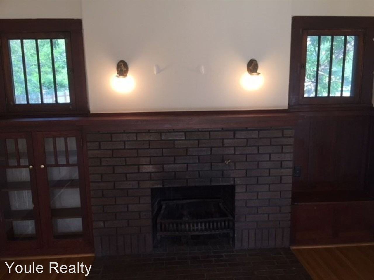 721 E Mulberry St - Photo 3 of 22