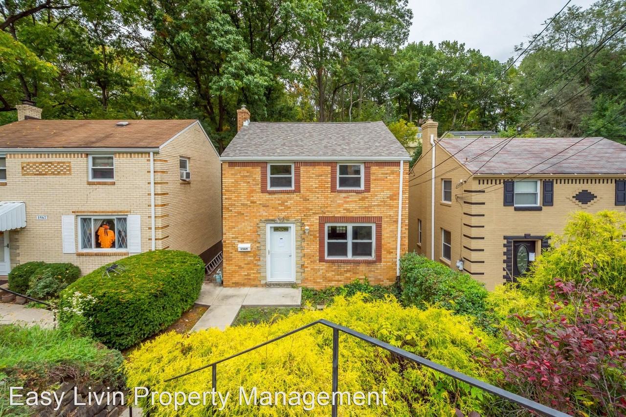 1569 Chelton Ave - Photo 2 of 28