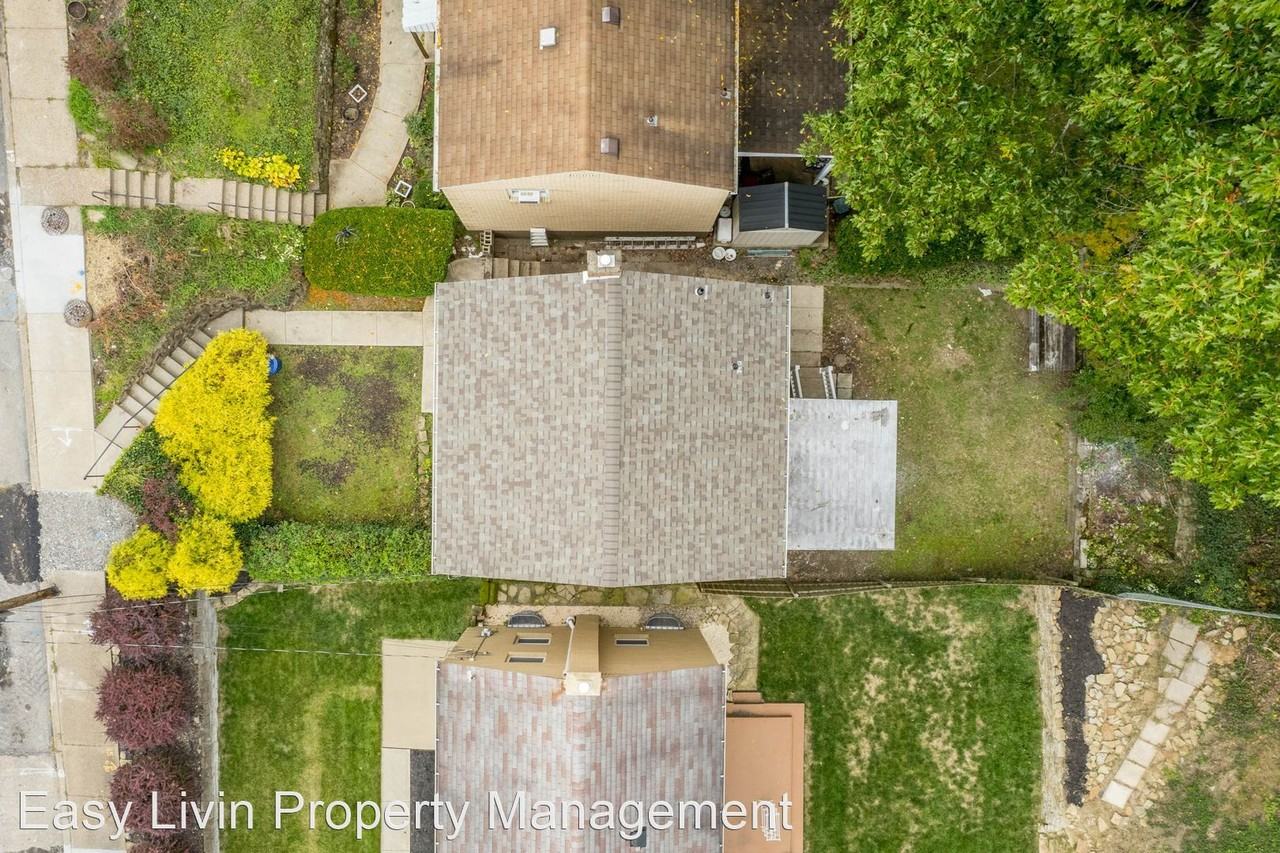 1569 Chelton Ave - Photo 3 of 28