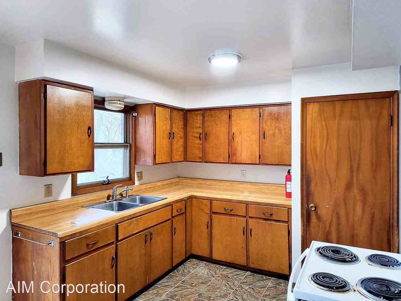 1216-1218 Forbes St - Photo 2 of 6