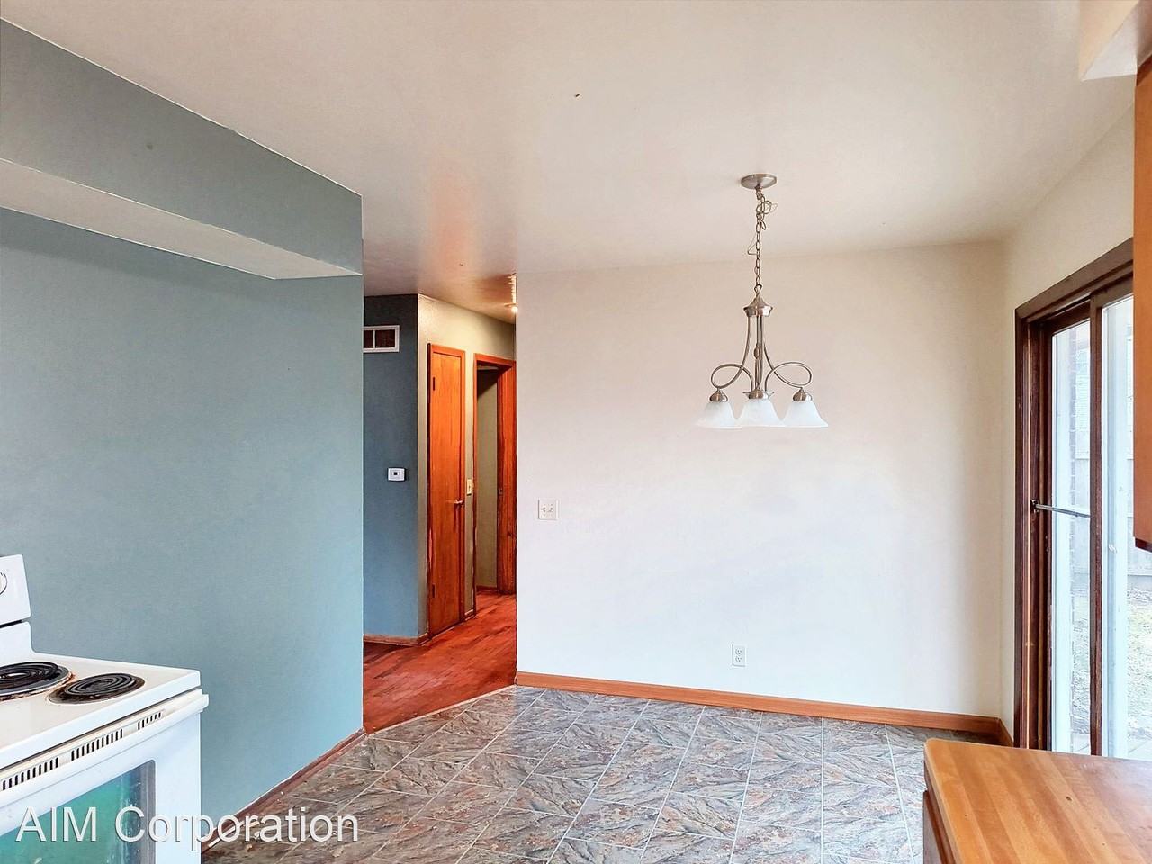 1216-1218 Forbes St - Photo 3 of 6