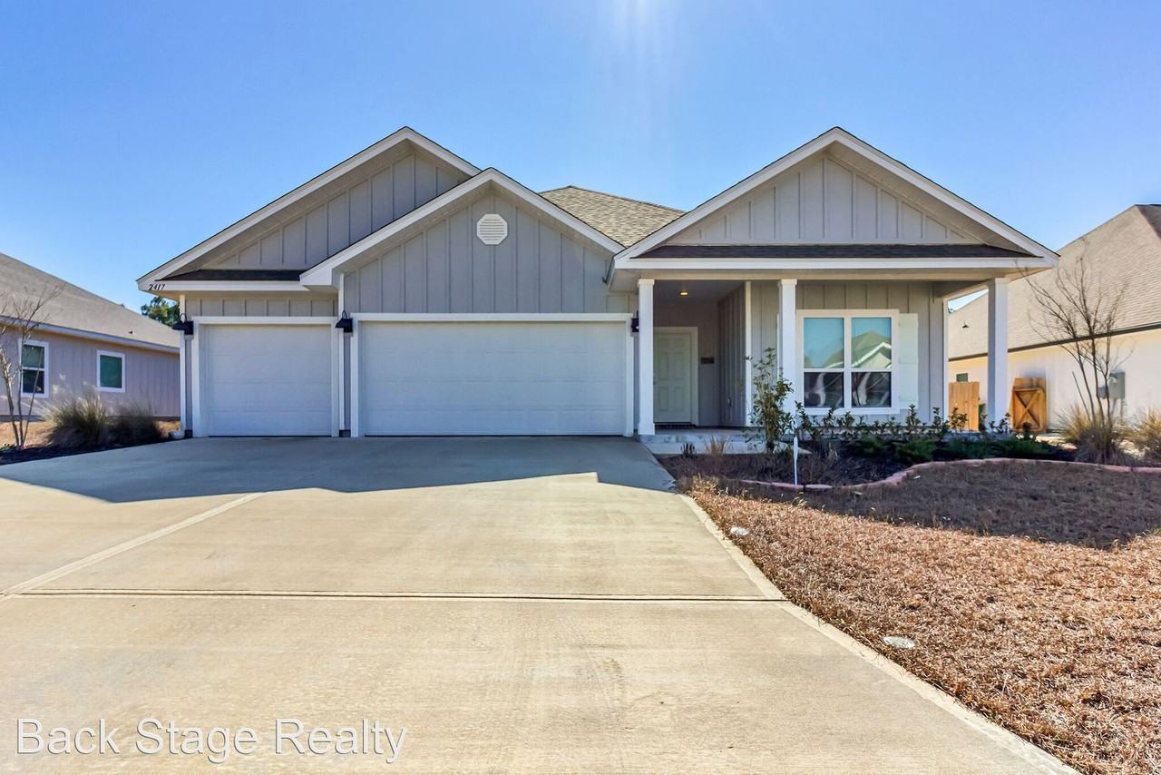 2417 Dakota Way - Photo 2 of 38