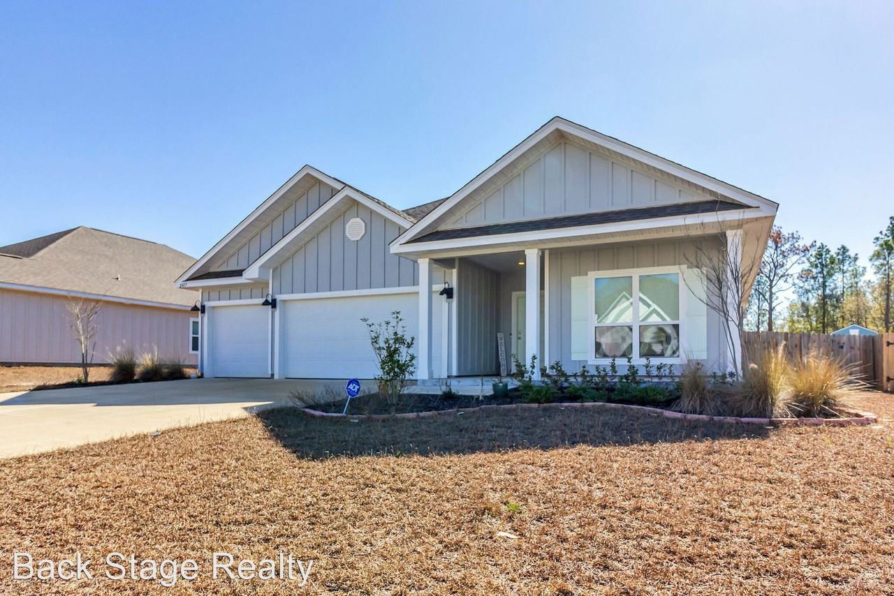 2417 Dakota Way - Photo 3 of 38