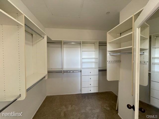 214 Corte Tierra Cielo - Photo 2 of 10