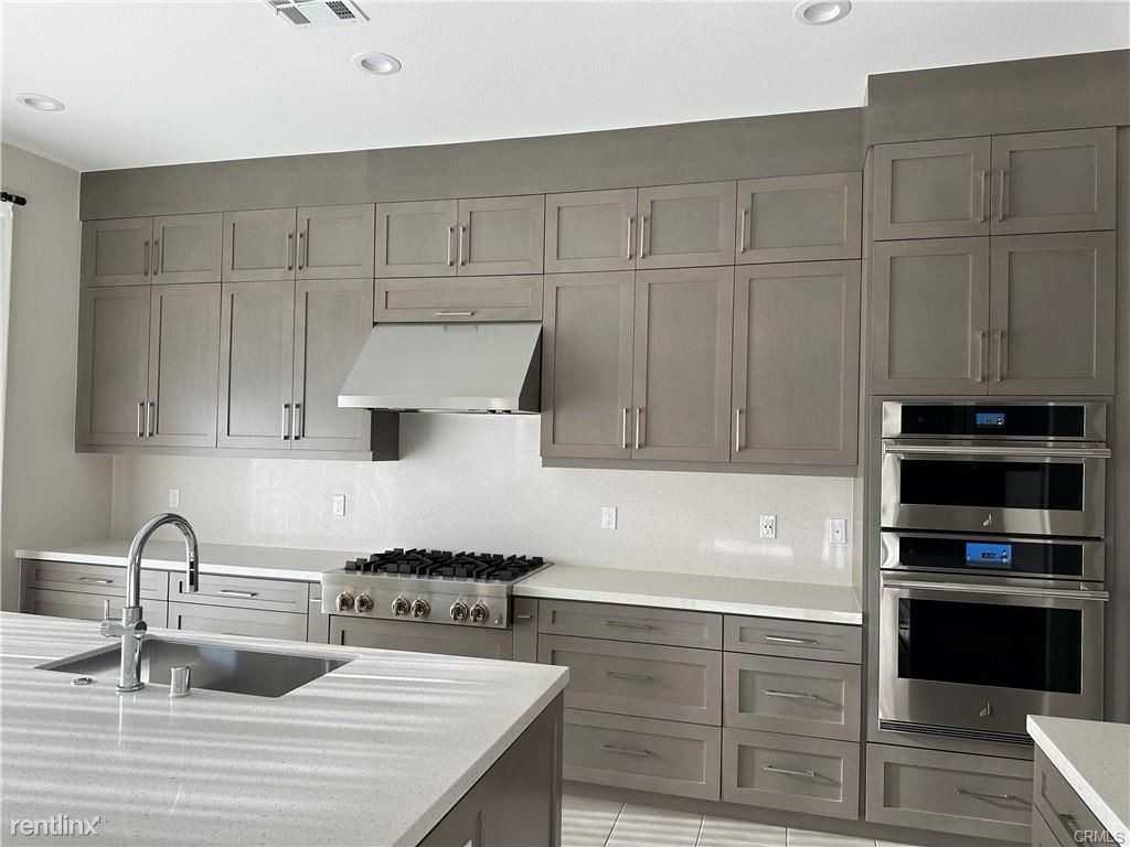 290 Brackens - Photo 3 of 19