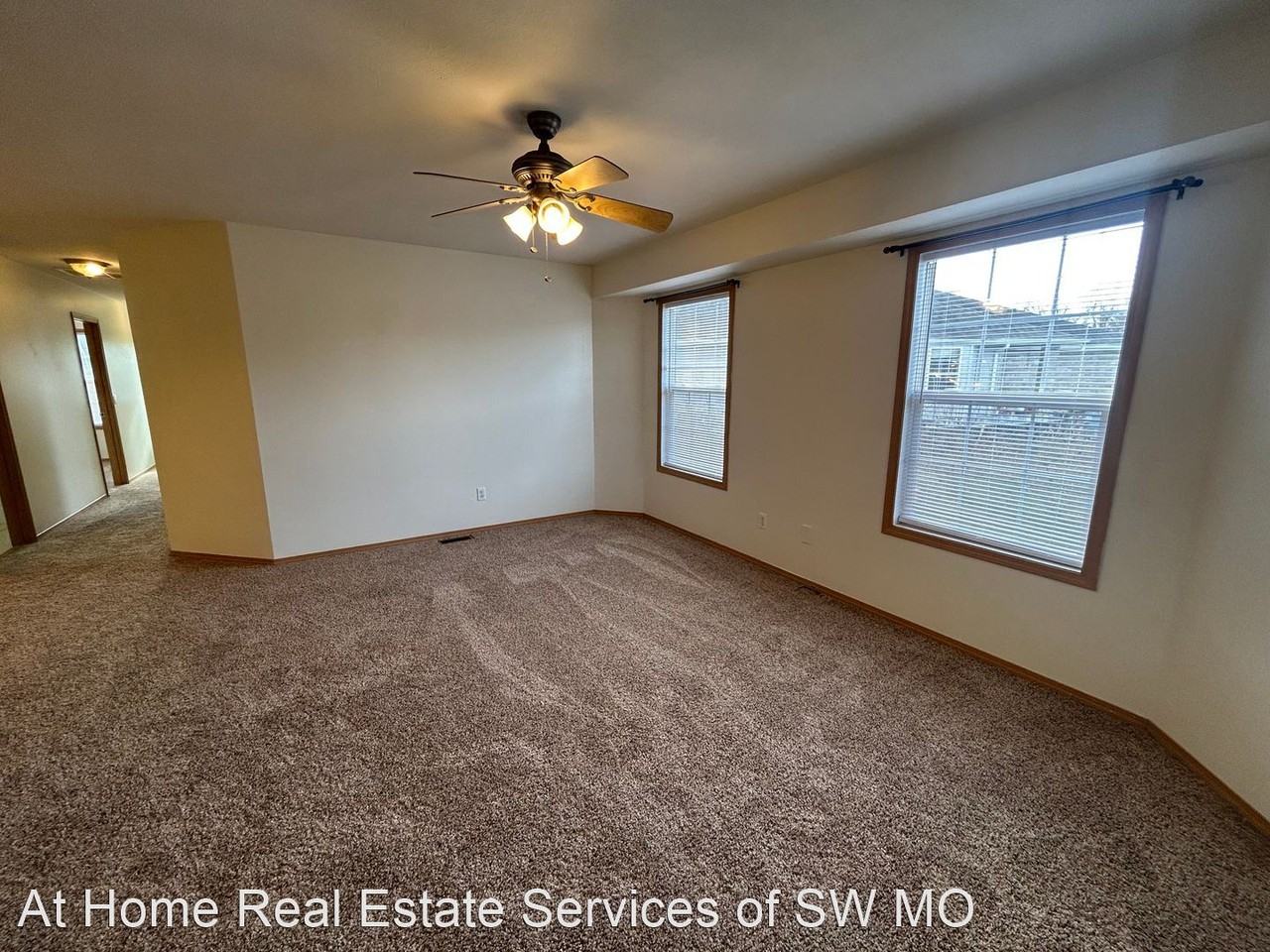 112 Bailey Cir Apartments in Rogersville, MO 65742 Zumper