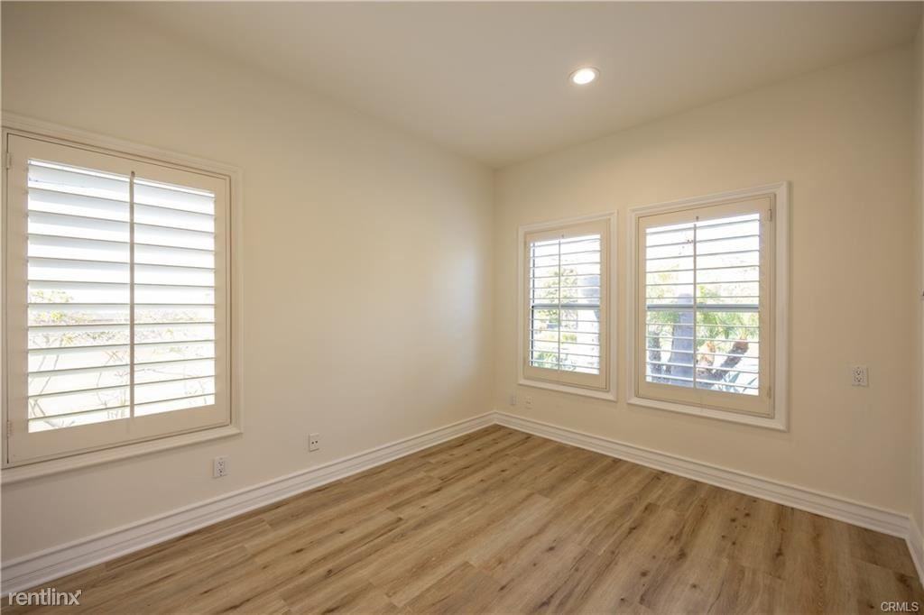 10 Dorchester Grn - Photo 2 of 10