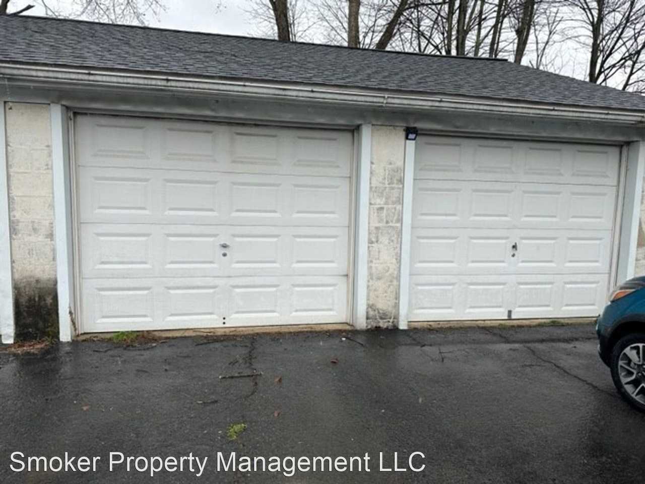 37 East Mill Street - Photo 2 of 13