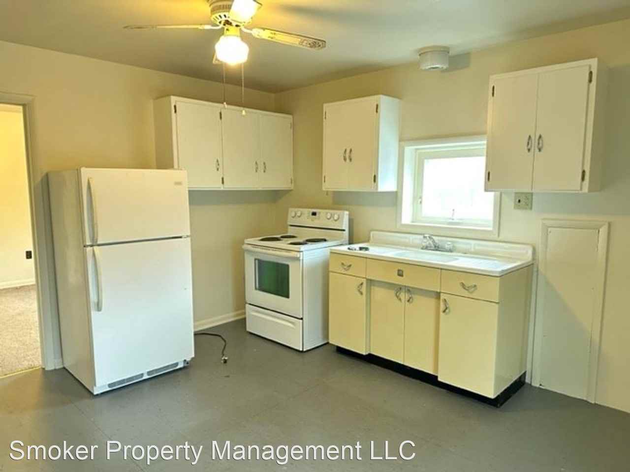 37 East Mill Street - Photo 3 of 13