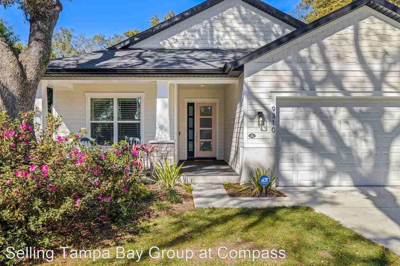 9310 N Willow Ave - Photo 2 of 28