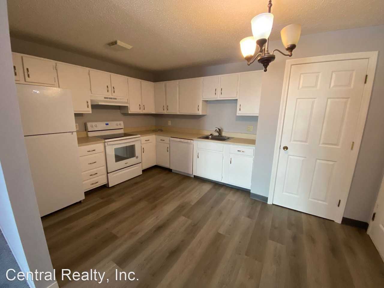 14 Northbrook Dr - Photo 2 of 5