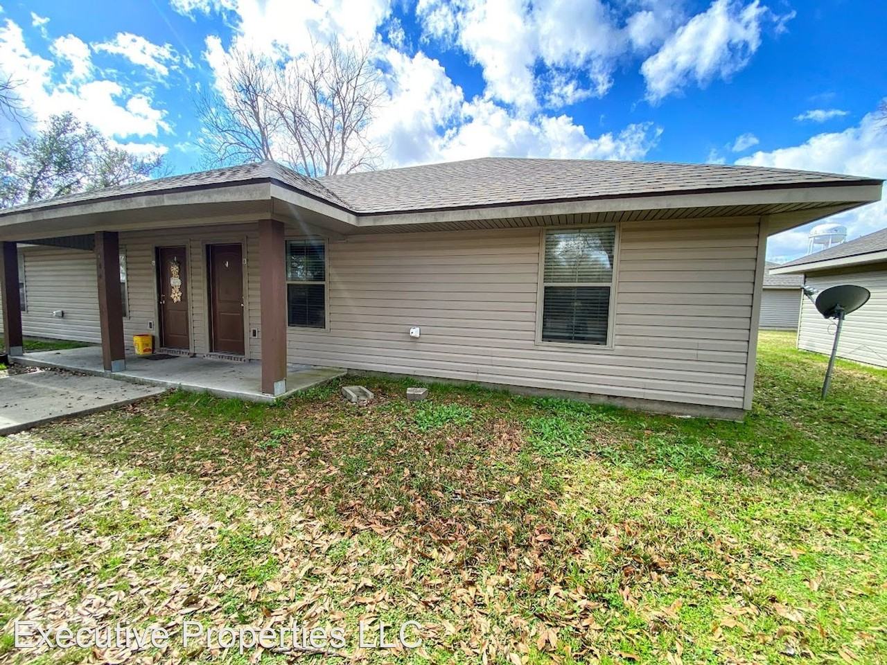 A-B 204 South Welty Avenue - Photo 2 of 14