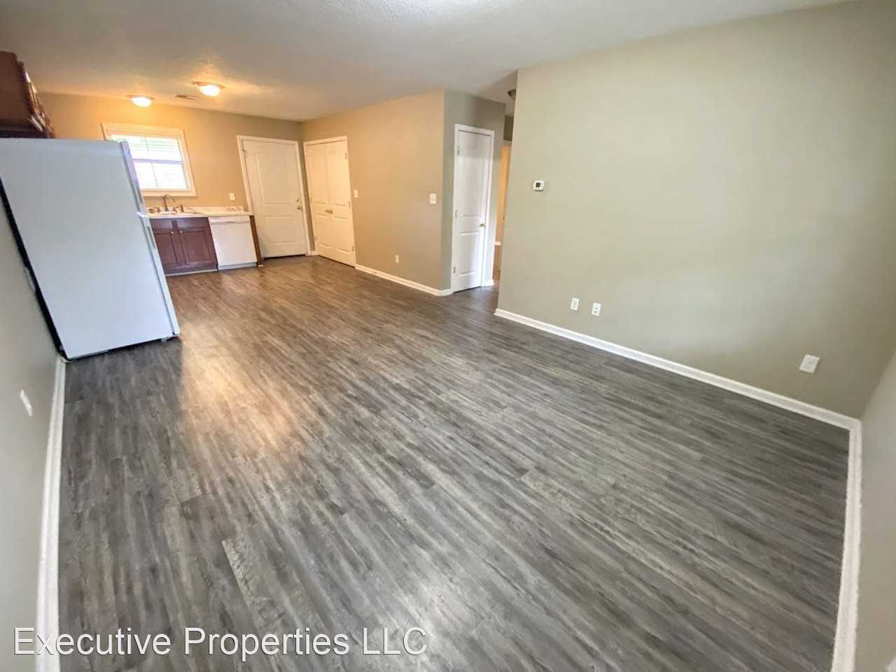 A-B 204 South Welty Avenue - Photo 3 of 14