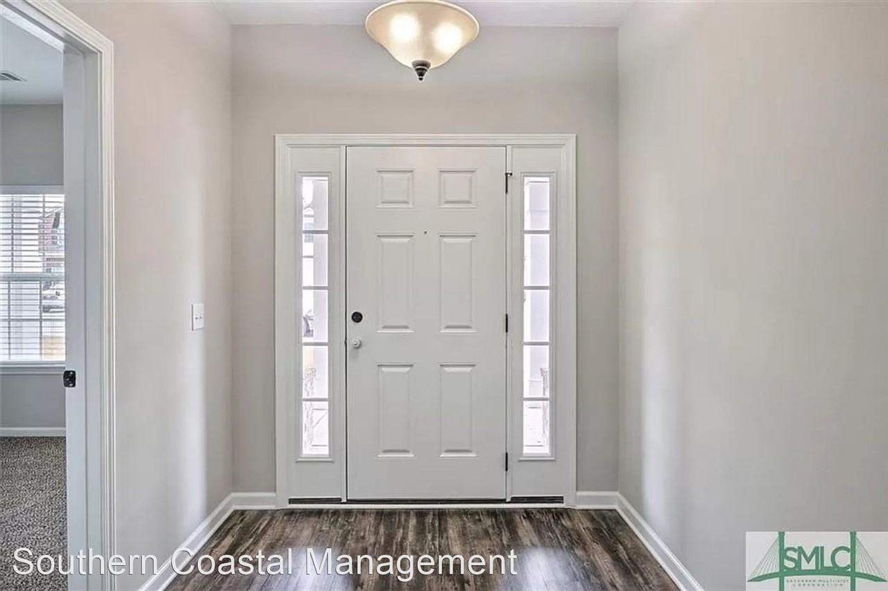 226 Cypress Creek Ln - Photo 3 of 29