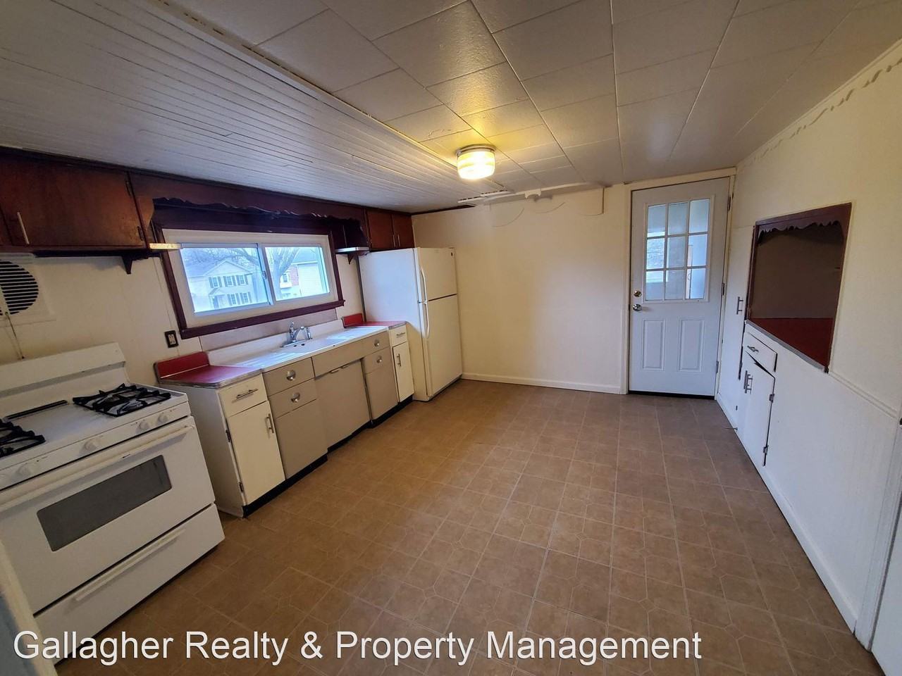 15 Lorenzo St - Photo 3 of 9