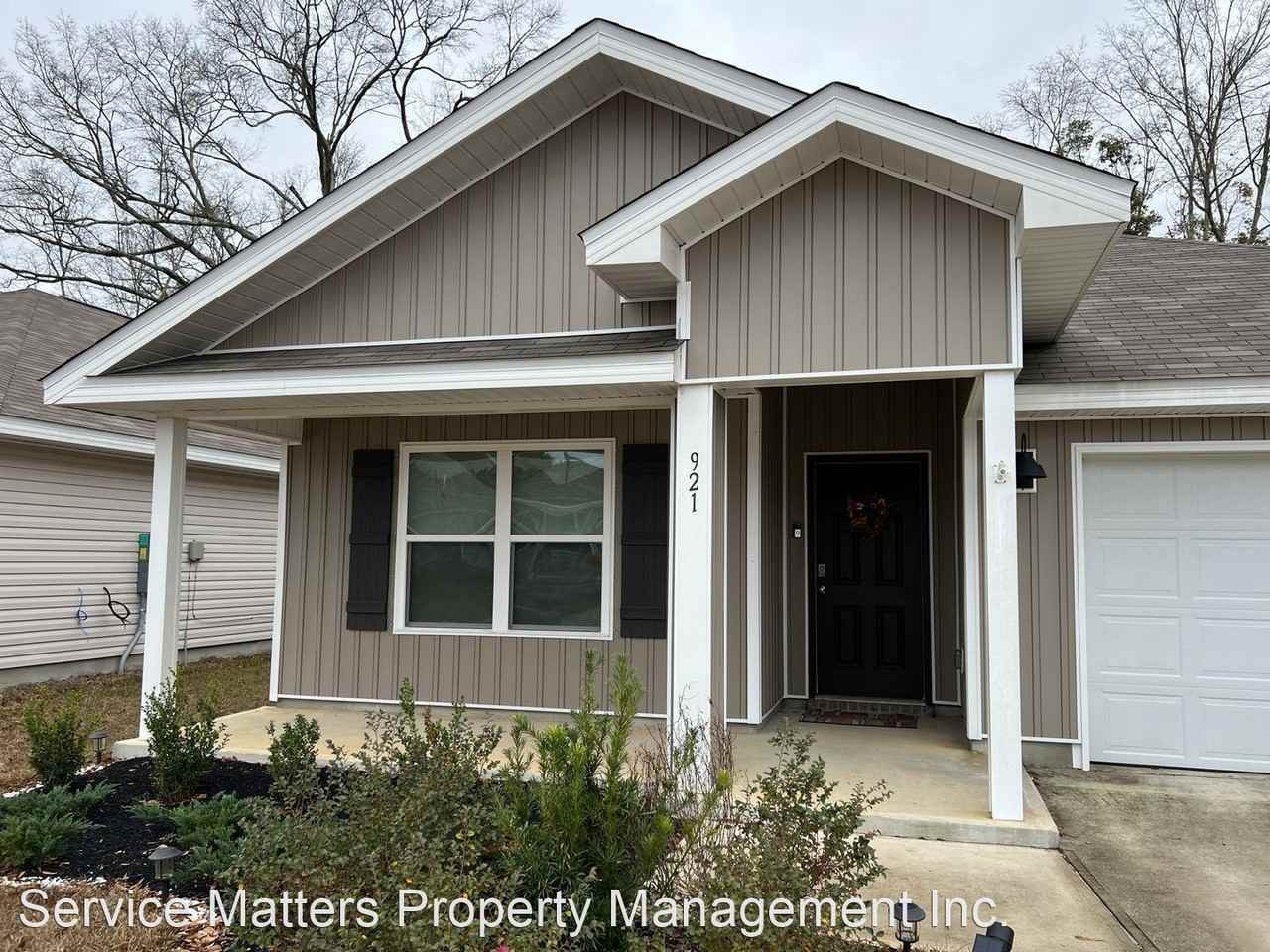 921 Lovebird Ct - Photo 2 of 33
