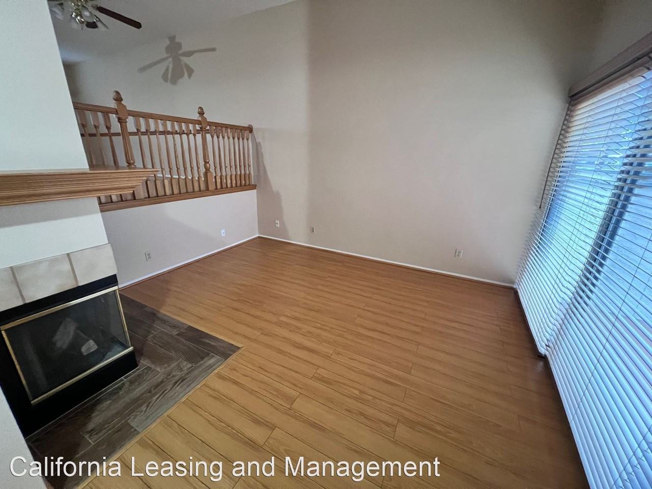 27627 Nugget Dr #5 - Photo 3 of 17