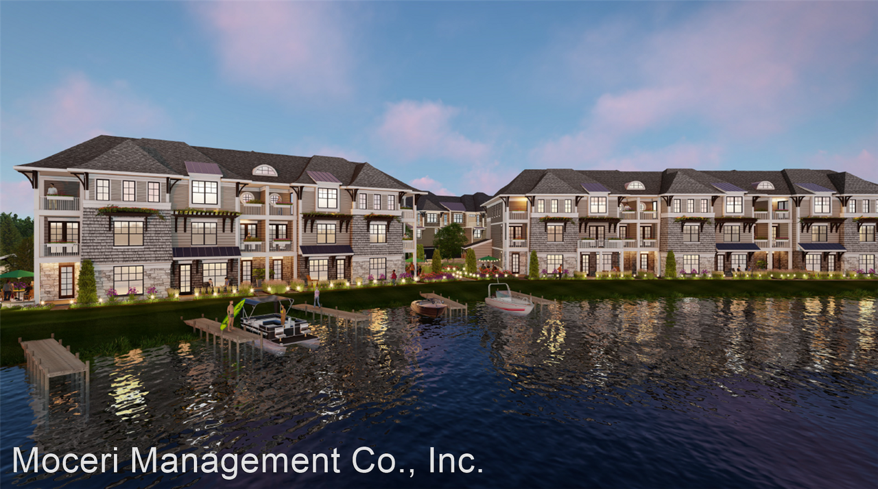 48 Heights - Photo 2 of 7