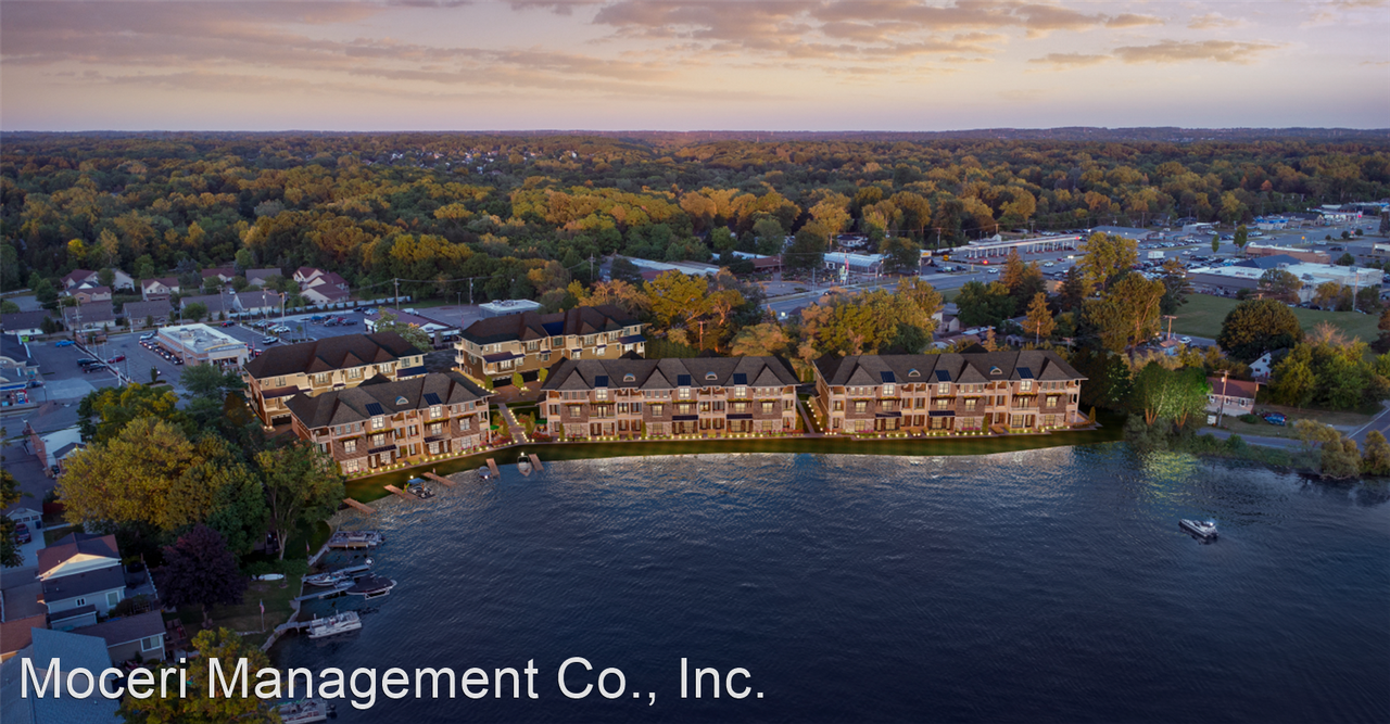 48 Heights - Photo 3 of 7