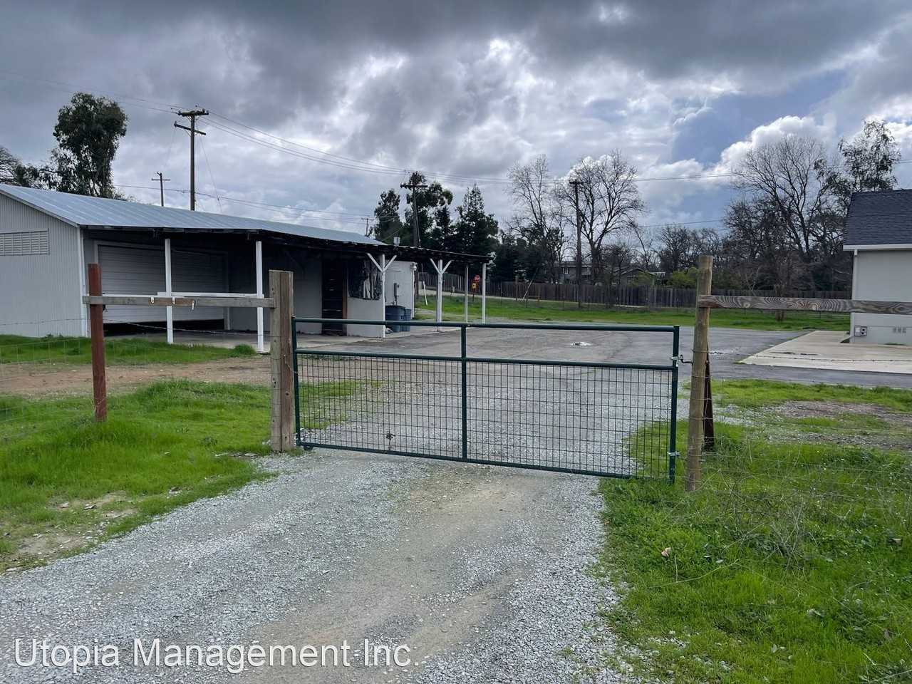 7846 Jenny Lind Road A and B - Photo 3 of 15