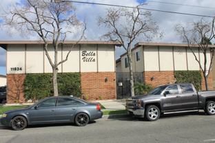 11934 Bellflower Blvd - Photo 1 of 1