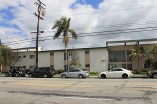 11934 Old River School Rd - Photo 1 of 1