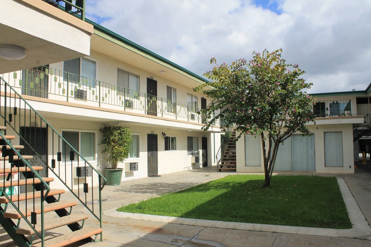 11934 Old River School Rd - Photo 2 of 10