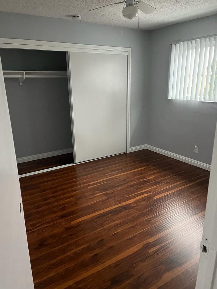 11934 Old River School Rd - Photo 5 of 10