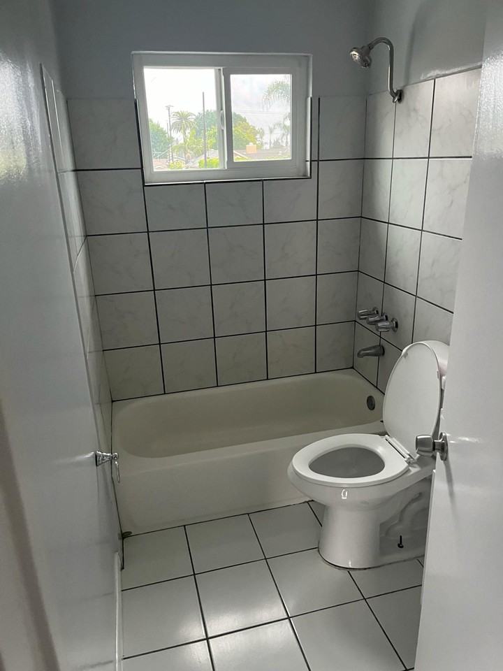 11934 Old River School Rd - Photo 6 of 10