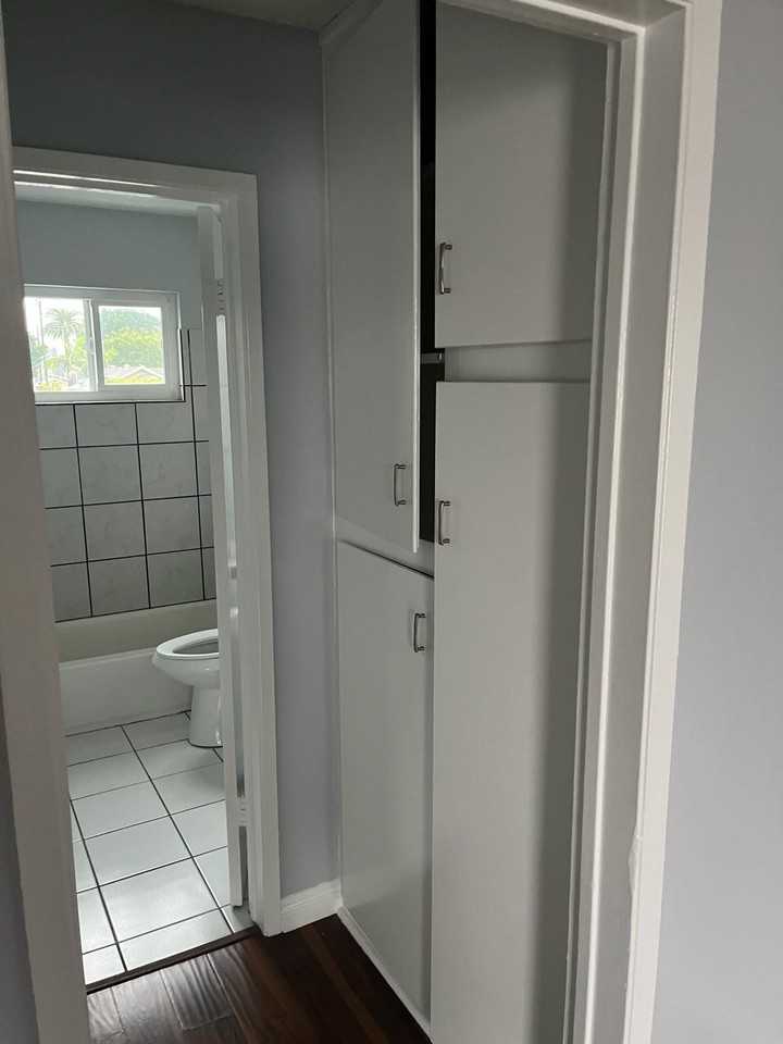 11934 Old River School Rd - Photo 7 of 10