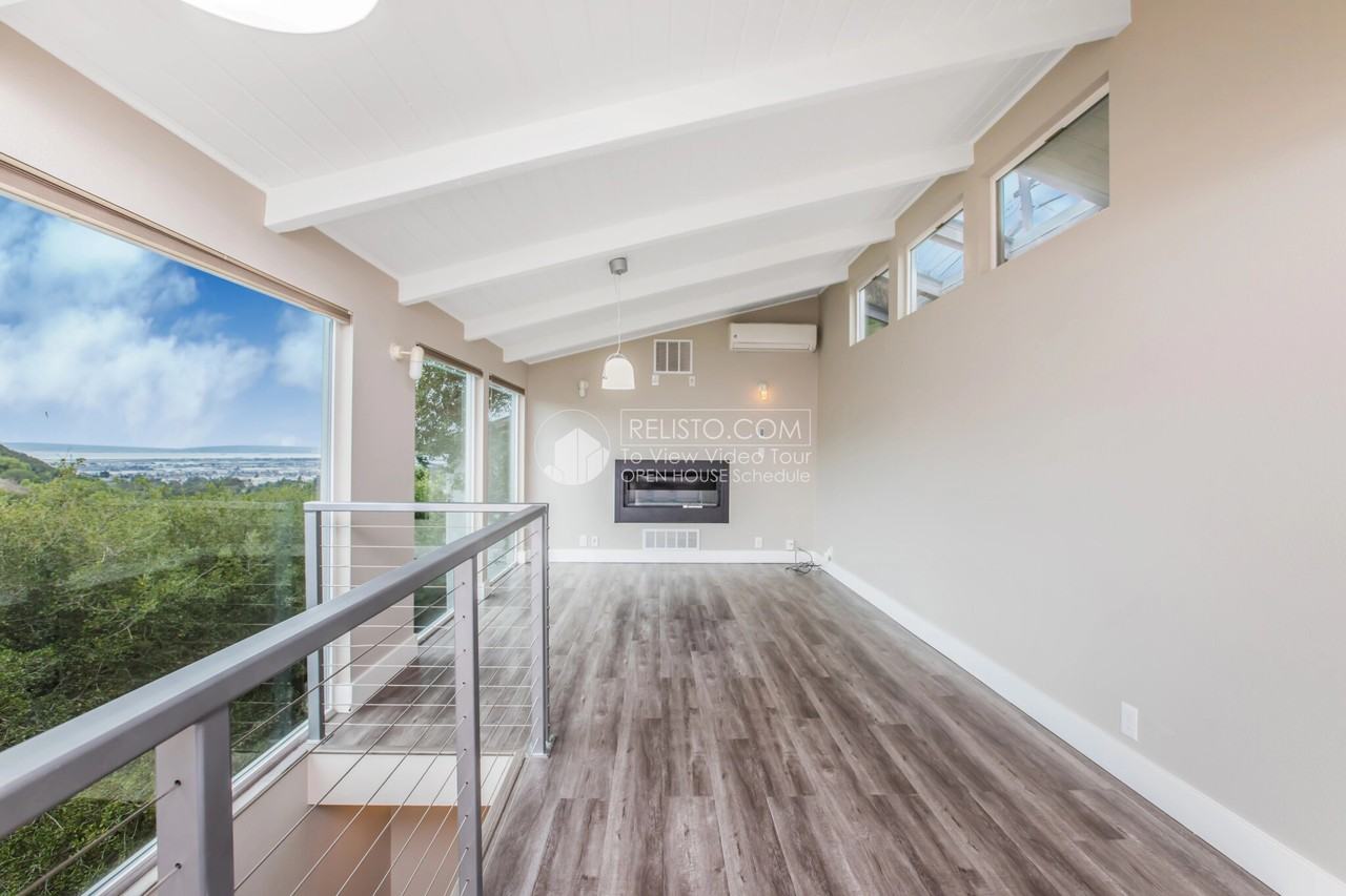 10439 Royal Oak Rd - Photo 2 of 27