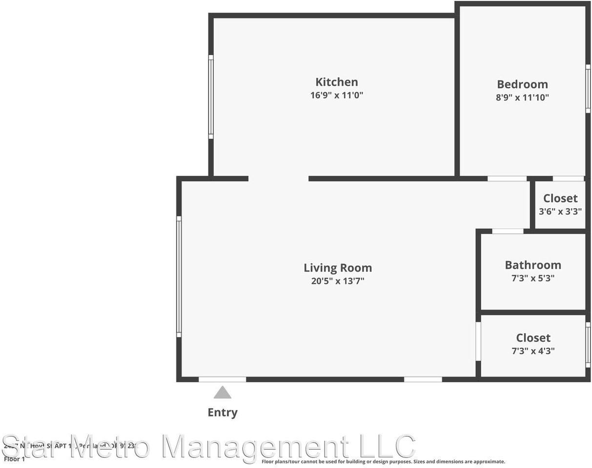 Villa Royalle by Star Metro - Photo 3 of 14