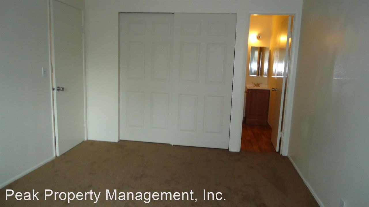 1640 SE 162nd Ave. - Photo 2 of 13