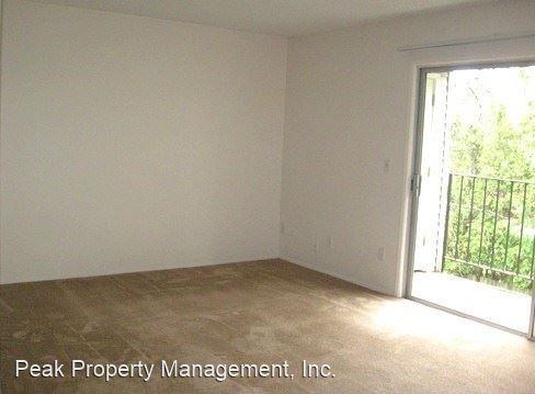 1640 SE 162nd Ave. - Photo 3 of 13