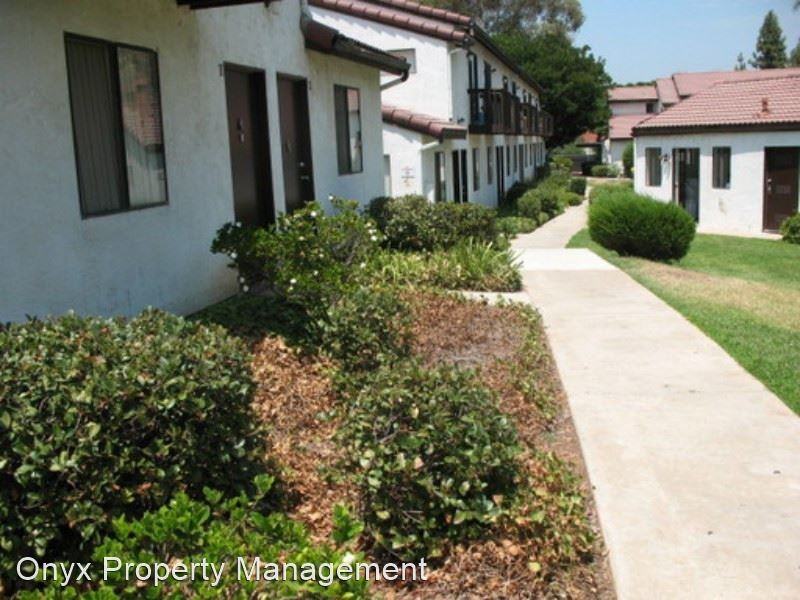 2854 E Valley Parkway - Photo 2 of 7