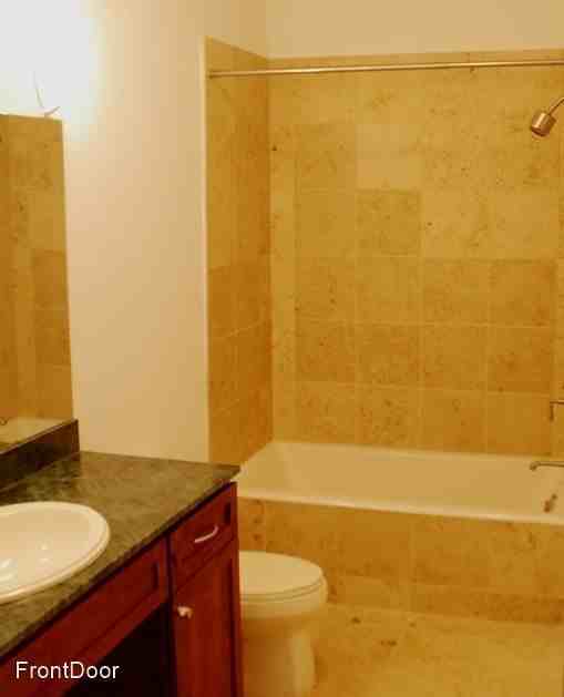 East Bank Lofts in the heart of the Washington Ave Loft District - Photo 2 of 9