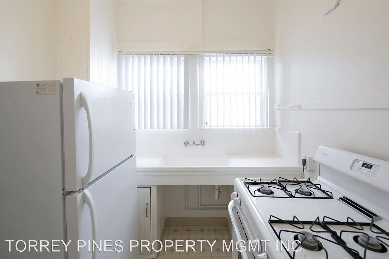 3970 Goldfinch St. - Photo 2 of 15