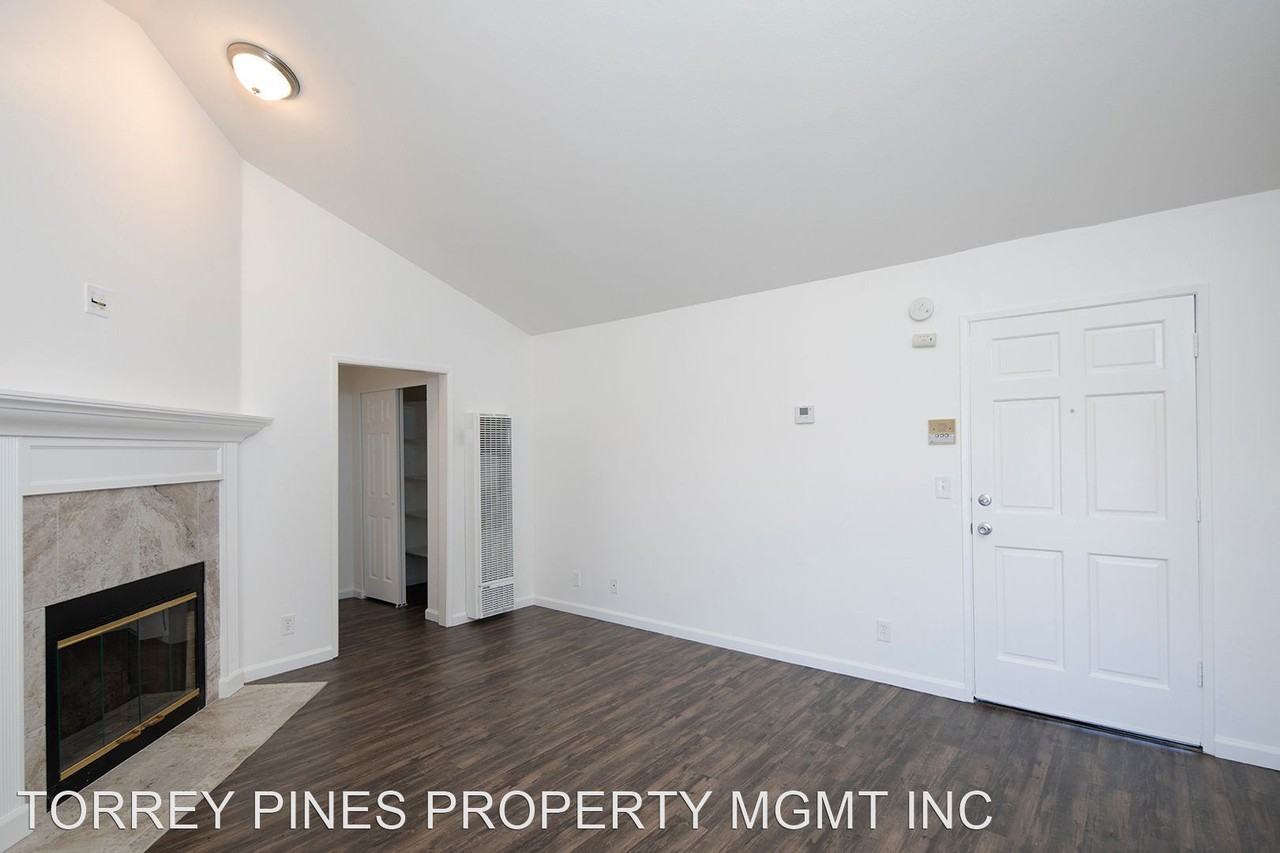 3727 & 3737 Grim Avenue - Photo 2 of 13