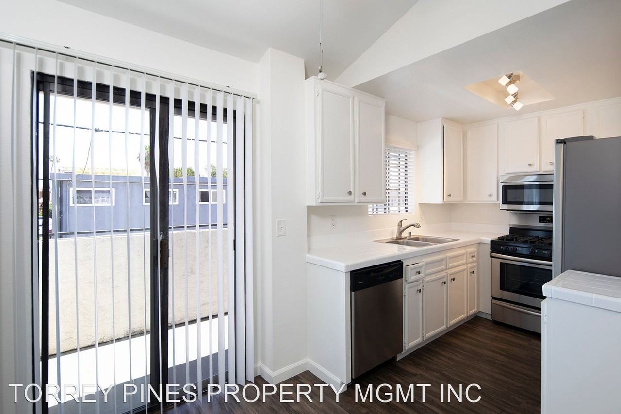 3727 & 3737 Grim Avenue - Photo 3 of 13