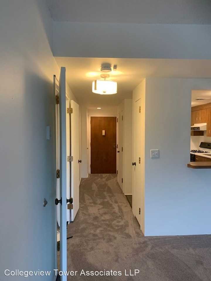 141 Fulton Avenue - Photo 2 of 13