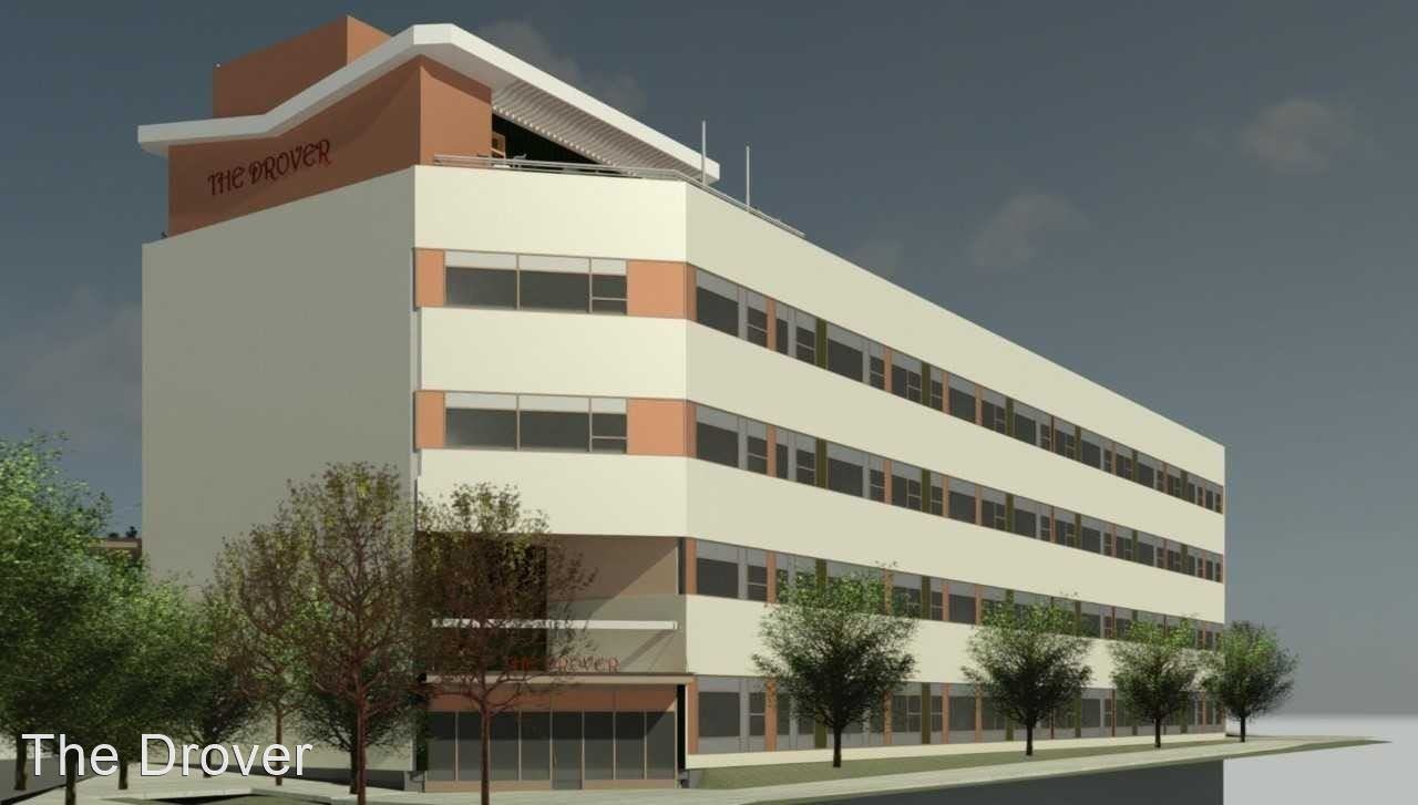 Apply By 2/29/24 the Security Deposit is $500 - Photo 2 of 4