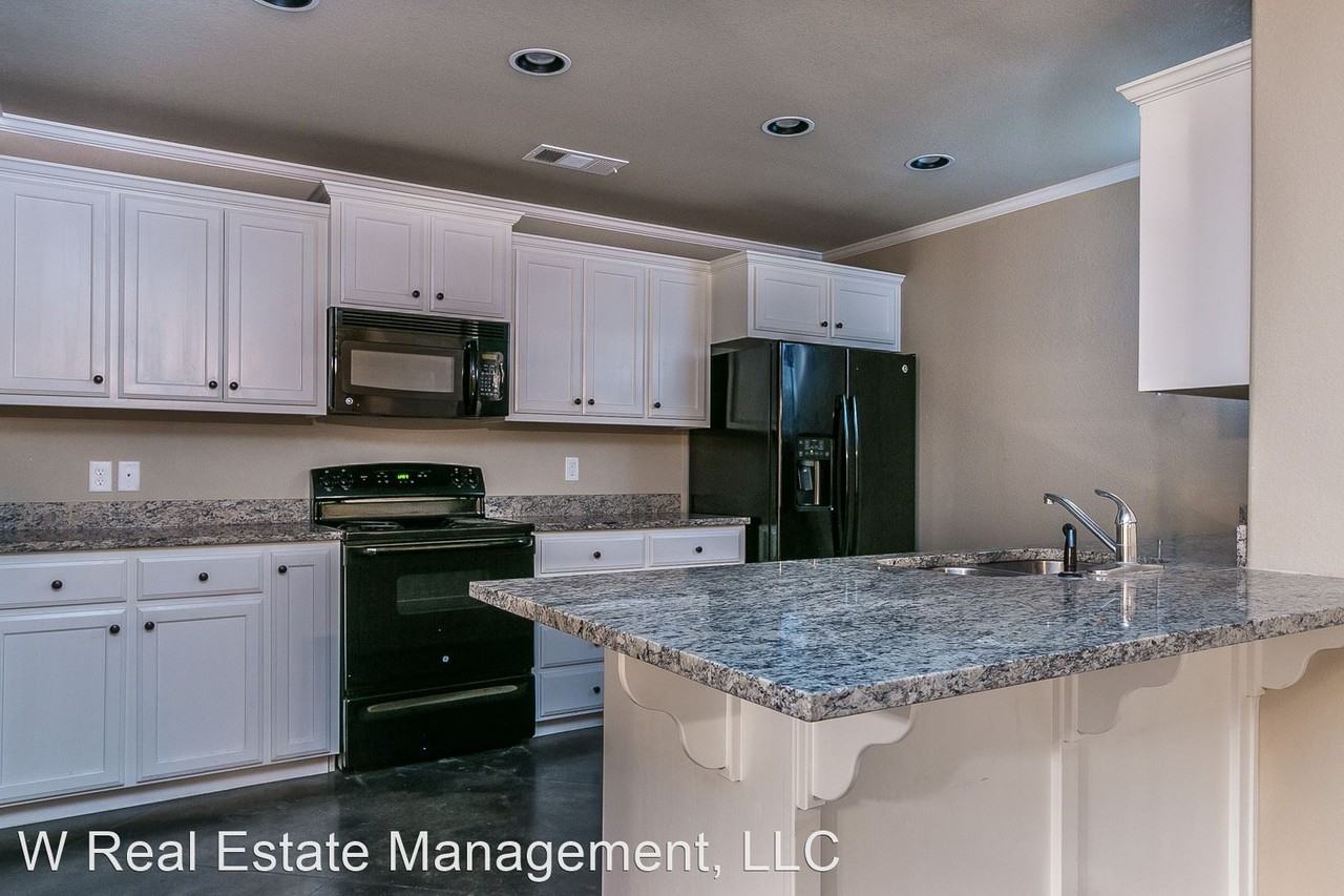 Houses for Rent In Amarillo, TX 137 Rentals Available Zumper